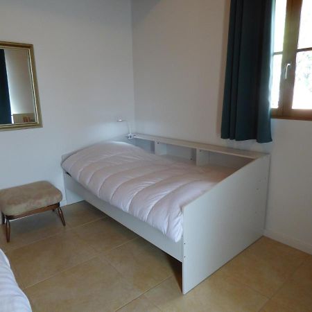 Saint-Révérend Escale Vendeenne - Chambre D'Hotes Vendee Globe מראה חיצוני תמונה