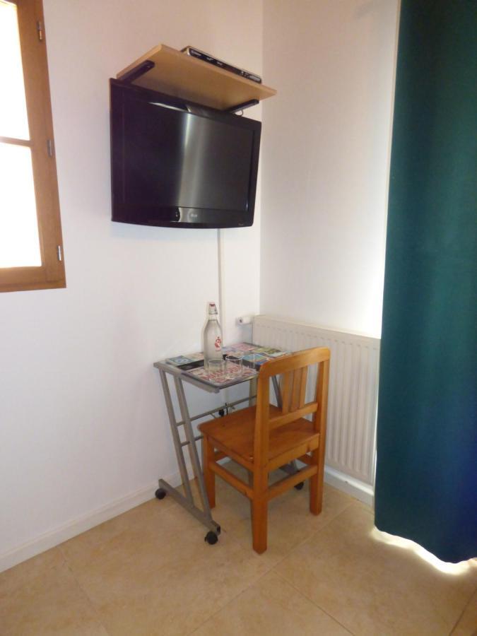 Saint-Révérend Escale Vendeenne - Chambre D'Hotes Vendee Globe מראה חיצוני תמונה